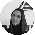 Ирина Кутлыахметова