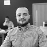 Иван Шегуров