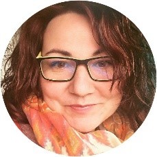 Екатерина Плесовских