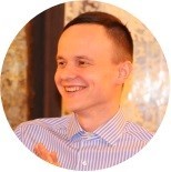 Алексей Антропов