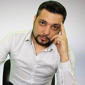 Милан Зайченко