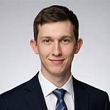 Кирилл Агеев 