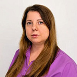 Анна Павлова 