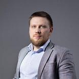 Сергей Панферов 